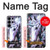 S0749 ユニコーン Unicorn Horse Samsung Galaxy S26 Ultra バックケース、フリップケース・カバー