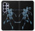 S1111 サッカー エックス線 - Soccer X-ray Samsung Galaxy S26 Ultra バックケース、フリップケース・カバー