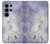S1134 ユニコーン 白馬 White Horse Unicorn Samsung Galaxy S26 Ultra バックケース、フリップケース・カバー