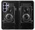 S1979 ヴィンテージカメラ Vintage Camera Samsung Galaxy S26 Ultra バックケース、フリップケース・カバー