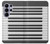 S2082 オクターブピアノ One Octave Piano Samsung Galaxy S26 Ultra バックケース、フリップケース・カバー