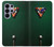S2239 ビリヤードプール Billiard Pool Samsung Galaxy S26 Ultra バックケース、フリップケース・カバー