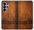 S2252 サクヤン ガオヨード9尖塔 保護タトゥー 9 Sak Yant Yantra Gao Yord The 9 Spires of Protection Tattoo Samsung Galaxy S26 Ultra バックケース、フリップケース・カバー