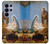 S2276 キリストの降誕 The Nativity Samsung Galaxy S26 Ultra バックケース、フリップケース・カバー