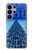 S2429 スイミングプール Swimming Pool Samsung Galaxy S26 Ultra バックケース、フリップケース・カバー