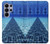 S2429 スイミングプール Swimming Pool Samsung Galaxy S26 Ultra バックケース、フリップケース・カバー