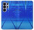 S2787 スイミングプール Swimming Pool Under Water Samsung Galaxy S26 Ultra バックケース、フリップケース・カバー