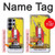 S2806 タロットカード 魔術師 Tarot Card The Magician Samsung Galaxy S26 Ultra バックケース、フリップケース・カバー