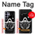S2924 ペイントボールマスク Paintball Mask Samsung Galaxy S26 Ultra バックケース、フリップケース・カバー