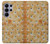 S2987 クリームクラッカービスケット Cream Cracker Biscuits Samsung Galaxy S26 Ultra バックケース、フリップケース・カバー