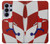 S2993 クロアチアサッカー Croatia Football Soccer Flag Samsung Galaxy S26 Ultra バックケース、フリップケース・カバー