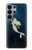 S3250 マーメイド Mermaid Undersea Samsung Galaxy S26 Ultra バックケース、フリップケース・カバー