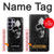 S3333 デス・スカル・死神 Death Skull Grim Reaper Samsung Galaxy S26 Ultra バックケース、フリップケース・カバー
