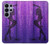 S3400 ポールダンス Pole Dance Samsung Galaxy S26 Ultra バックケース、フリップケース・カバー