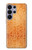 S3440 エジプトの象形文字 Egyptian Hieroglyphs Samsung Galaxy S26 Ultra バックケース、フリップケース・カバー