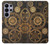 S3442 クロックギア Clock Gear Samsung Galaxy S26 Ultra バックケース、フリップケース・カバー
