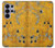 S3528 弾 黄色の金属 Bullet Rusting Yellow Metal Samsung Galaxy S26 Ultra バックケース、フリップケース・カバー