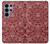 S3556 イェンパターン Yen Pattern Samsung Galaxy S26 Ultra バックケース、フリップケース・カバー