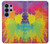 S3675 カラースプラッシュ Color Splash Samsung Galaxy S26 Ultra バックケース、フリップケース・カバー