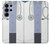 S3801 ドクターコート Doctor Suit Samsung Galaxy S26 Ultra バックケース、フリップケース・カバー