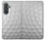 S0071 ゴルフボール Golf Ball Samsung Galaxy A37 バックケース、フリップケース・カバー