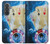 S0348 カジノ Casino Samsung Galaxy A37 バックケース、フリップケース・カバー