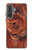 S0603 木材 グラフィックプリント Wood Graphic Printed Samsung Galaxy A37 バックケース、フリップケース・カバー