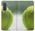 S0924 テニスボール Tennis Ball Samsung Galaxy A37 バックケース、フリップケース・カバー