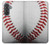 S1842 新しい野球 New Baseball Samsung Galaxy A37 バックケース、フリップケース・カバー