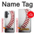 S1842 新しい野球 New Baseball Samsung Galaxy A37 バックケース、フリップケース・カバー