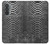 S2090 ニシキヘビのスキングラフィックプリント Python Skin Graphic Printed Samsung Galaxy A37 バックケース、フリップケース・カバー