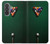 S2239 ビリヤードプール Billiard Pool Samsung Galaxy A37 バックケース、フリップケース・カバー