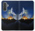 S3506 イスラムのラマダン Islamic Ramadan Samsung Galaxy A37 バックケース、フリップケース・カバー