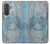 S3829 フギンとムニンツインレイヴンズノース Huginn And Muninn Twin Ravens Norse Samsung Galaxy A37 バックケース、フリップケース・カバー