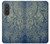 S0568 タイ美術 Thai Art Samsung Galaxy A57 バックケース、フリップケース・カバー