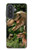 S1452 トレックス ラプター 恐竜 Trex Raptor Dinosaur Samsung Galaxy A57 バックケース、フリップケース・カバー