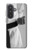 S1931 黒帯空手 Black Belt Karate Samsung Galaxy A57 バックケース、フリップケース・カバー
