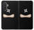 S2466 忍者手裏剣 Ninja Shuriken Samsung Galaxy A57 バックケース、フリップケース・カバー