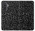 S2574 数学物理学黒板式 Mathematics Physics Blackboard Equation Samsung Galaxy A57 バックケース、フリップケース・カバー