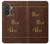 S2643 ワンス・アポン・ア・タイム・ブック Once Upon A Time Book Samsung Galaxy A57 バックケース、フリップケース・カバー