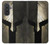 S2673 スパルタ戦士ヘルメット Spartan Warrior Helmet Samsung Galaxy A57 バックケース、フリップケース・カバー
