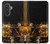 S2742 アイスウイスキーグラス Ice Whiskey Whisky Glass Samsung Galaxy A57 バックケース、フリップケース・カバー