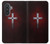 S3160 クリスチャンクロス Christian Cross Samsung Galaxy A57 バックケース、フリップケース・カバー