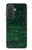S3190 数式フォーミュラグリーンボード Math Formula Greenboard Samsung Galaxy A57 バックケース、フリップケース・カバー
