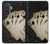 S3231 ヴィンテージロイヤルストレートフラッシュカード Vintage Royal Straight Flush Cards Samsung Galaxy A57 バックケース、フリップケース・カバー