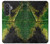 S3319 ジャマイカの旗ビンテージフットボールのグラフィック Jamaica Flag Vintage Football Graphic Samsung Galaxy A57 バックケース、フリップケース・カバー