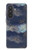S3364 金星空 Gold Star Sky Samsung Galaxy A57 バックケース、フリップケース・カバー