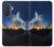 S3506 イスラムのラマダン Islamic Ramadan Samsung Galaxy A57 バックケース、フリップケース・カバー