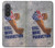 S3963 さらなる生産 ヴィンテージポストカード Still More Production Vintage Postcard Samsung Galaxy A57 バックケース、フリップケース・カバー