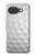 S0071 ゴルフボール Golf Ball Google Pixel 10a バックケース、フリップケース・カバー